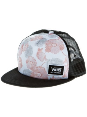 vans cap dames vans cap dames